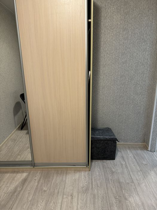 Сдам однокомнатую квартиру на седьмой фонтана