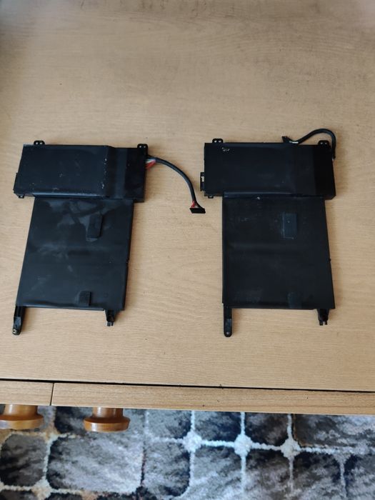 do laptopa Lenovo Y700