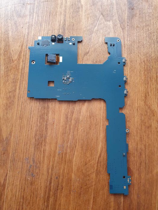 Материнская плата Samsung Galaxy Tab A SM-T590 10.5” Wi-Fi 32GB