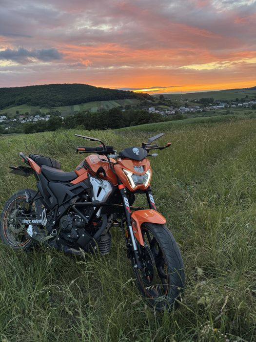 Продаж:LIFAN SR220,ЛІФАН СР220