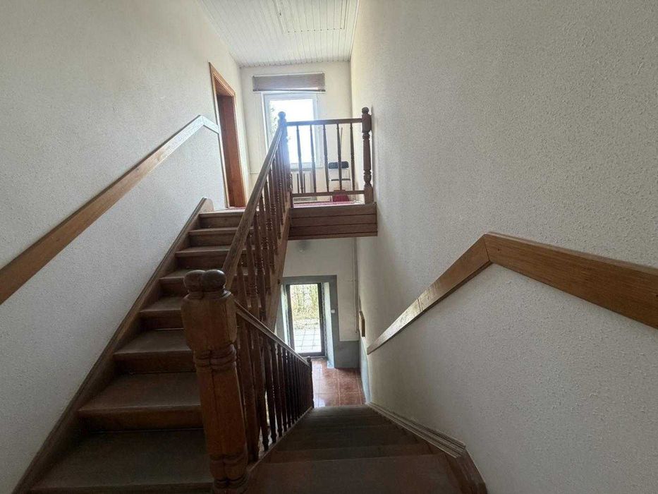 Оренда виробничого комплексу 790 м² з СЕС — м. Борислав