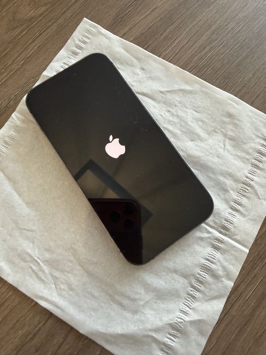 Продаж iPhone 14 pro