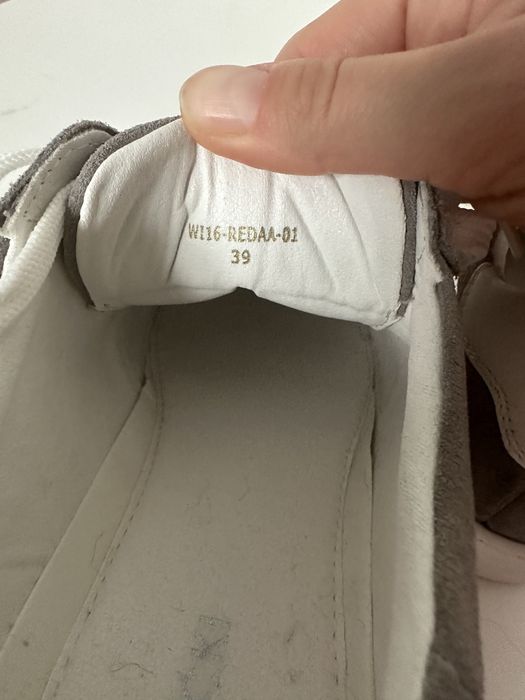 Buty tenisowki sneakersy jak vans addidas nowe