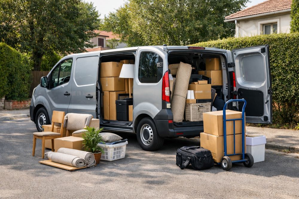 Mudancas profissionais414933069858099200