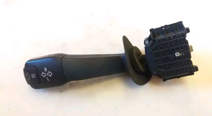 Manete computador de bordo CB bmw e46.