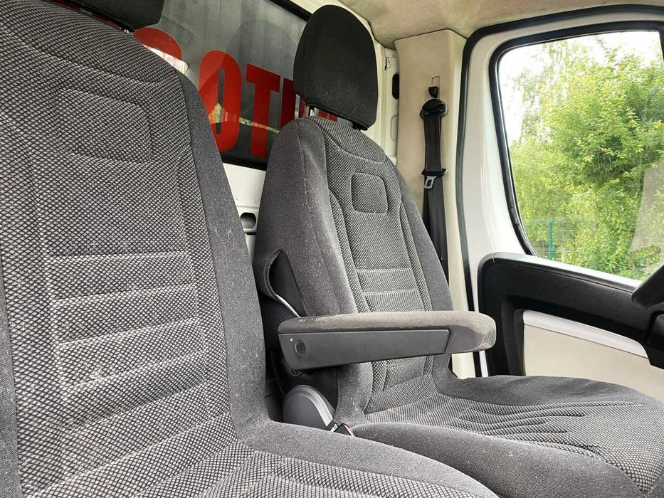 Продам Fiat Ducato 2011. Можна в розстрочку, під викуп.