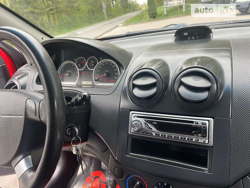 Продам автомагнитолу JVC