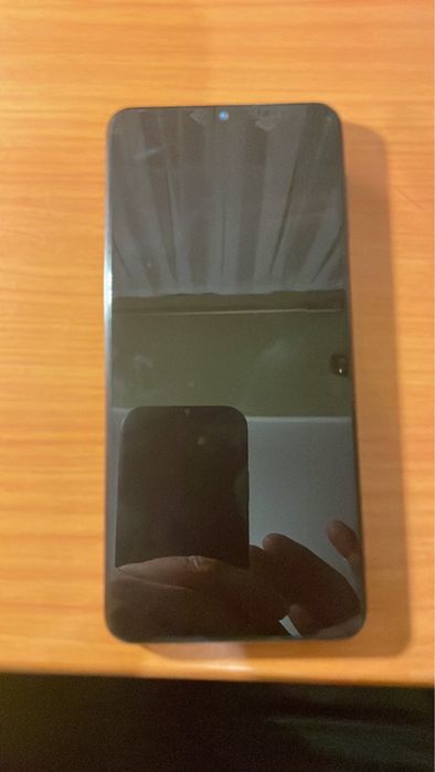 Samsung A32 64/4 GB 5G
