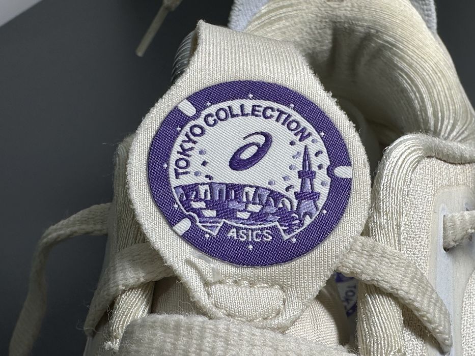 Asics 46 29см. Оригінал