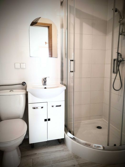 Sprzedam mieszkanie w Gurczu 50 m