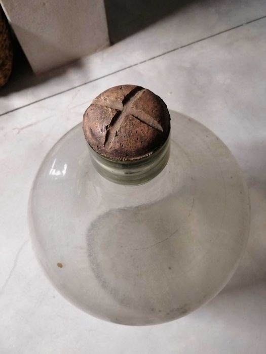 antiguidades (parte 17 de 17)