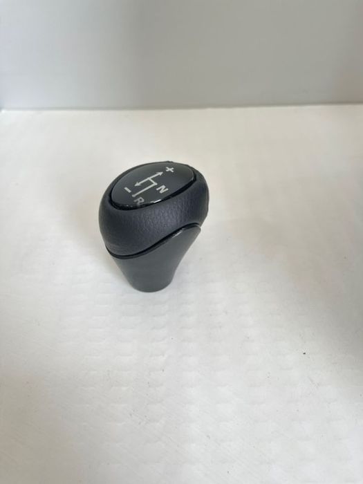 Smart Fortwo 450 451 Punho Moca Mudanças Novo