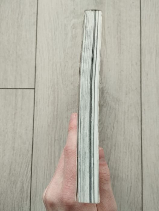 Vampire Knight Official Fanbook Warszawa Włochy • OLX.pl