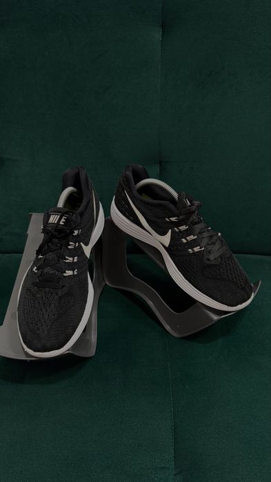 buty damskie firmy Nike