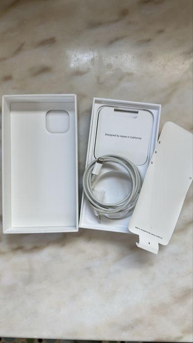 apple iphone 13 128gb