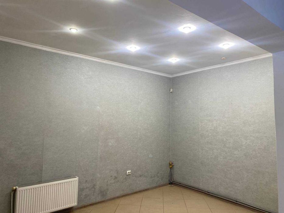 Оренда комерційного приміщення вул. Острозького 12 000 грн + к.п