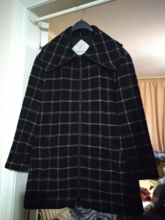 Пальто полупальто кардиган пиджак