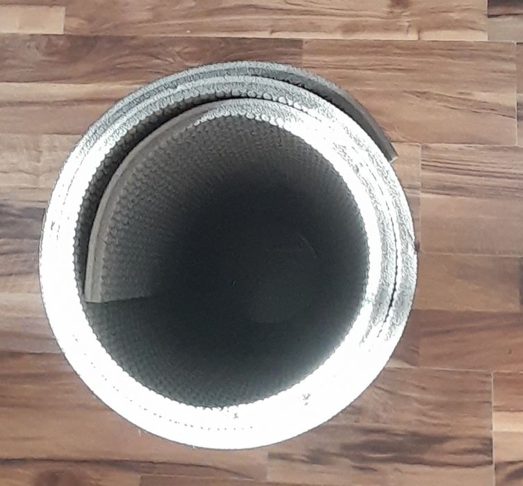 Mata do ćwiczeń NOWA