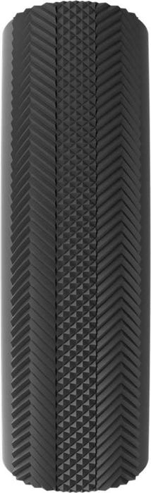 Pack 2 Pneus Vittoria Rally 23-622 700x23C Tubular