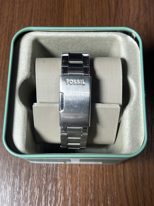 Часы Fossil Женские Оригинал.Жіночій годинник