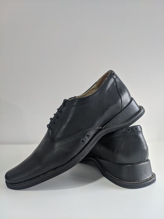 Sapatos rasos Ana Sousa