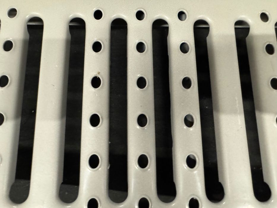 Najazdy rampy najazdowe