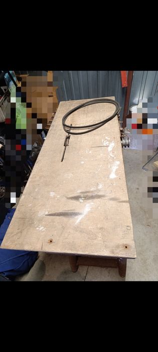 Piła, krajzega, wyrówniarka