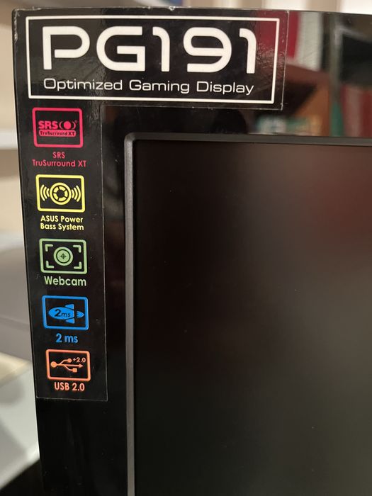 Computer Screen/Monitor423544791111444481