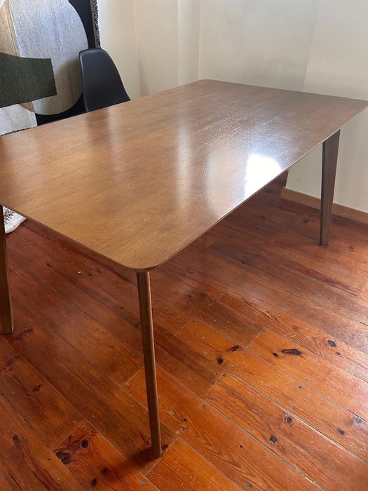 Mesa de jantar SKLUM