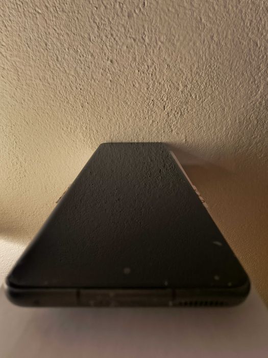Telefon Xiaomi 12X 8/128GB - szary, używany, stan bardzo dobry
