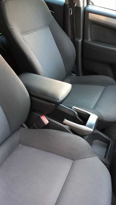 Подлокотник для Opel Zafira B / Опель Зафіра В