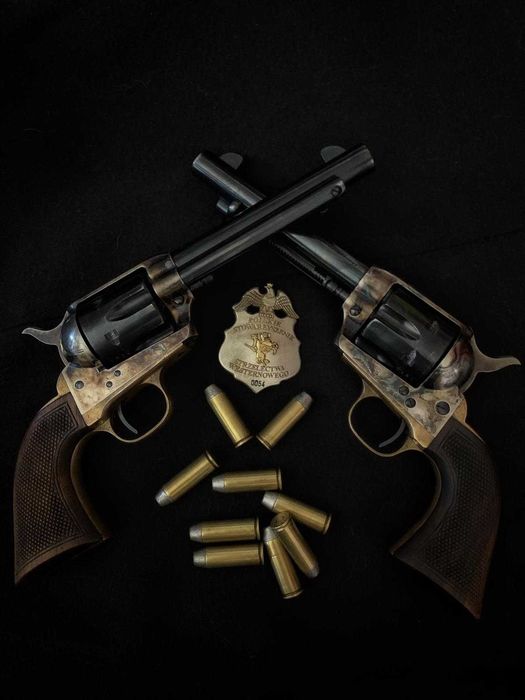 Detektyw - zdrada, niewierność