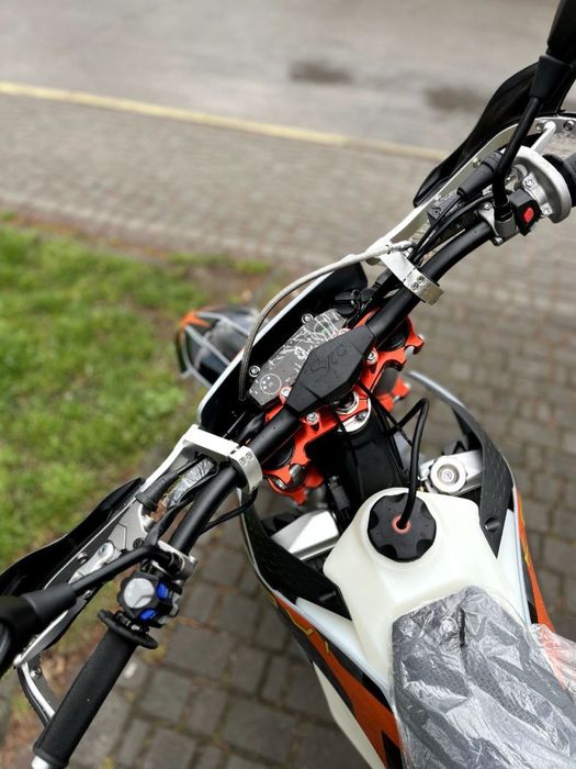 Kovi Lite 300 R 2025 року 28 к.с