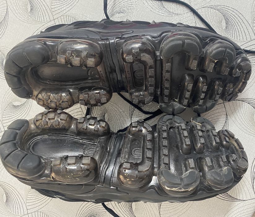 Nike Vapormax Plus Eur.42 wkł.26,5cm