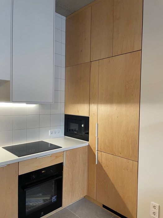 Оренда 1-к квартири, ЖК Вежа, вул. Хмельницького