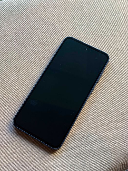 Samsung A35 5G 256GB