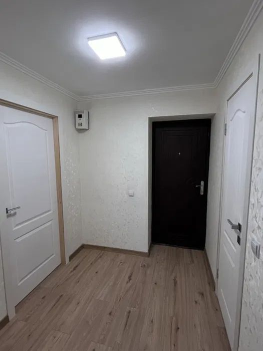 Продам 1 -но кімнатну квартиру.