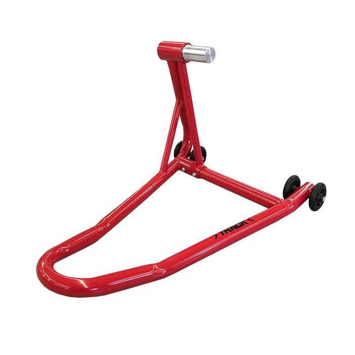 Cavaletes Moto, Enduro, Cross