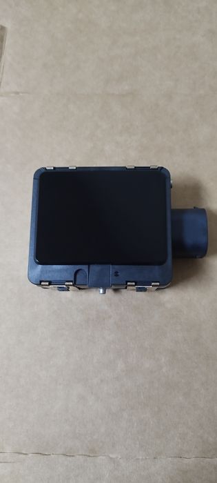 Sensor de radar ACC bmw