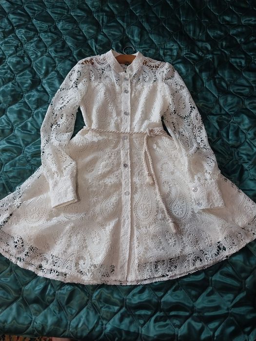 Продам дитяче плаття