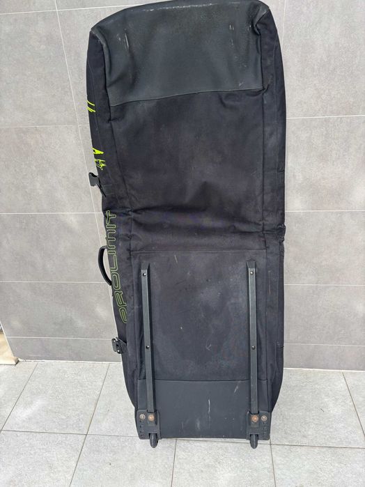 Golfbag kitesurf Prolimit 130cm