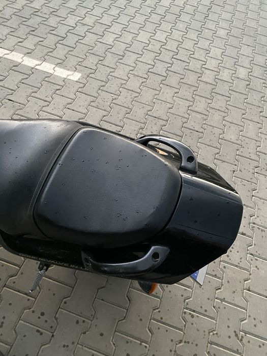 Продам Suziki bandit s