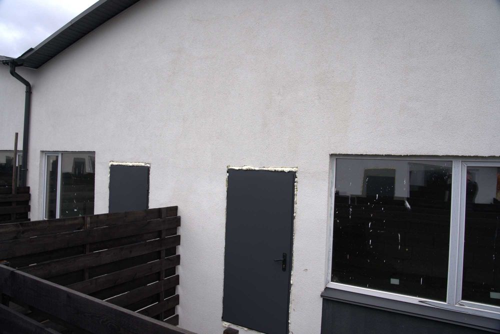 Будинок за адресою вул. Курська (площа 17 м²) - Atlanta.ua - фото 15