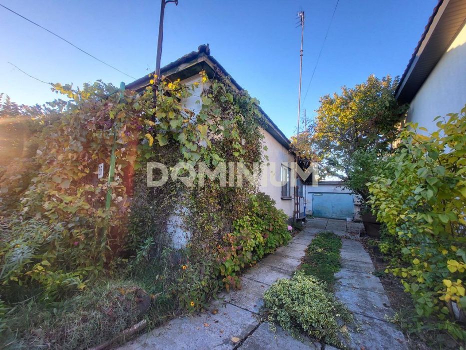 Продається затишний будинок вул.М.Польова Виноградова