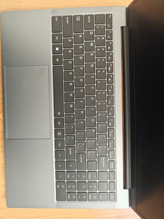 Ninkear A 15 PLUS-32GB , 1TB , RYZEN 7