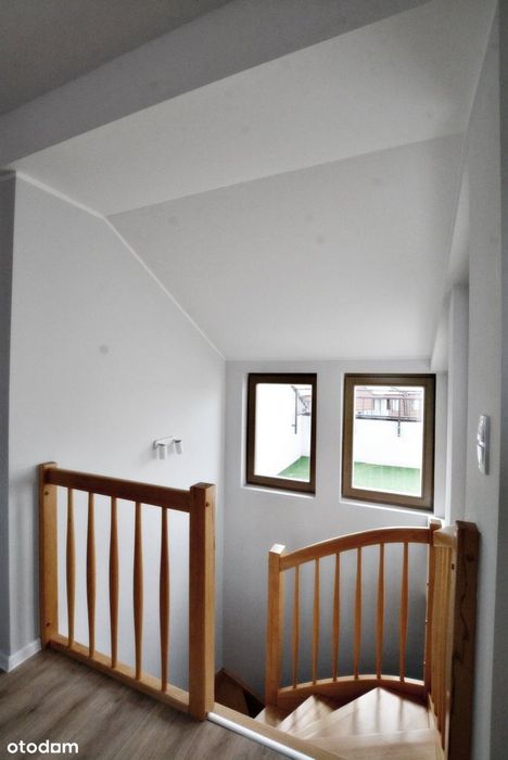 Zdjęcie 8