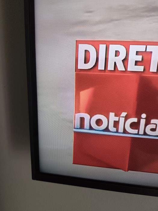 LG 60UQ81006LB LED - 60''