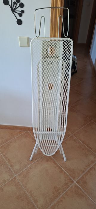 Tabua de engomar