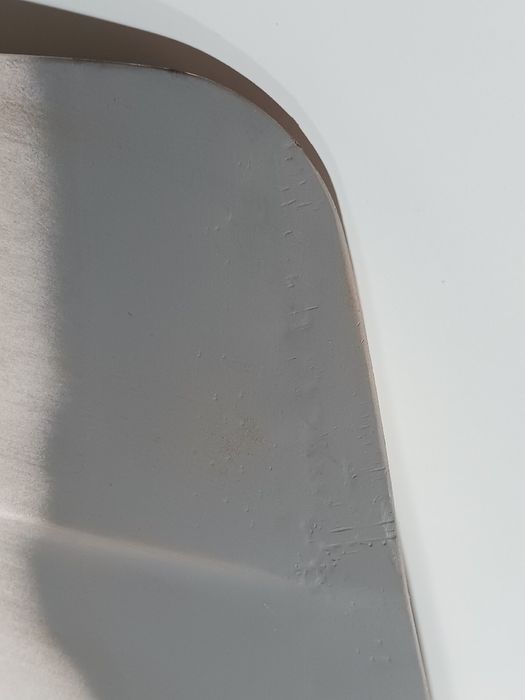 Porta da mala direita VOLKSWAGEN Crafter (2E)