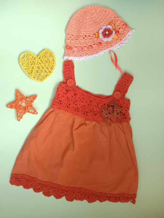 Платье 1.5-2 года,сарафан,костюм,нарядные